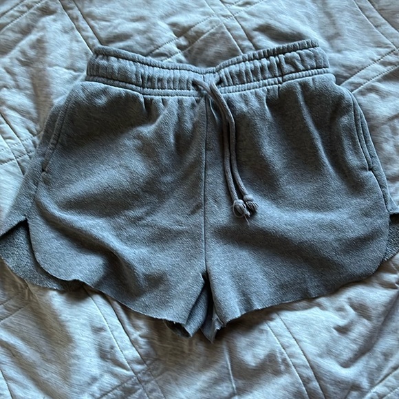 Lounge Shorts - Picture 1 of 1